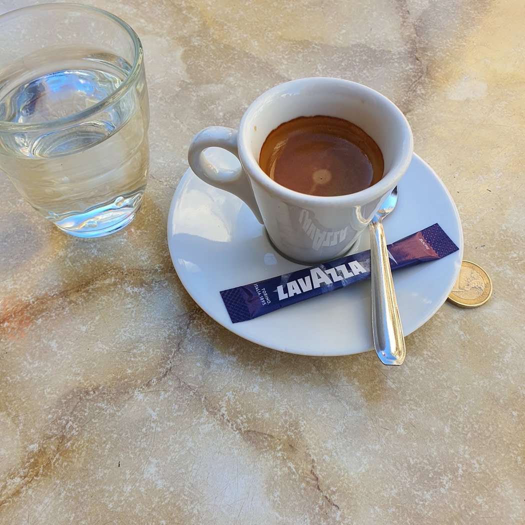 Tabac des sports 3